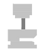 PKL-B GRIS_edited_edited.png
